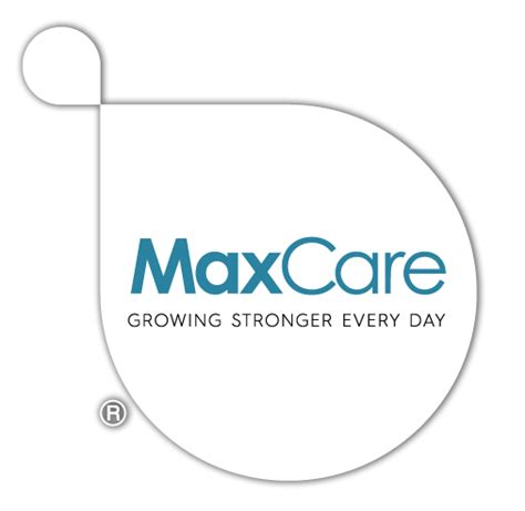 Max care. Things To Know About Max care. 